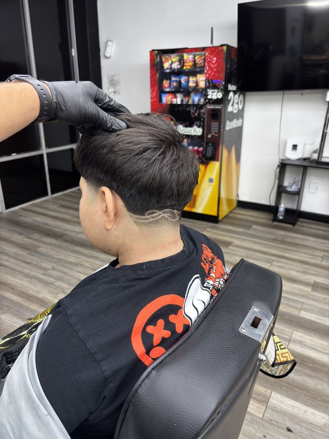 Diseño 7 hecho por Yan